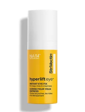 STRIVECTIN Hyperlift Eye - StriVectin - FashionsVida