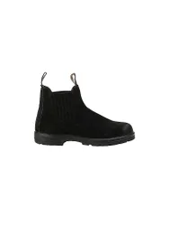 Chelsea Boots POP TRAIDING negro 44