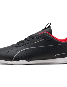 Ferrari neo cat 30 zapatilla moda hombre Negro (41) - Puma - FashionsVida