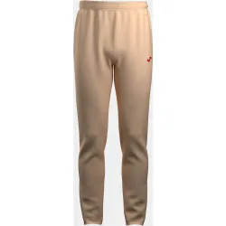 Pantalón largo de hombre Comite Olimpico Español