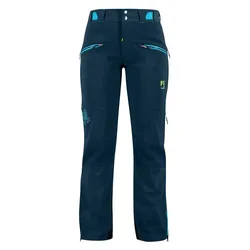 Pantalon Marmolada Midnight L