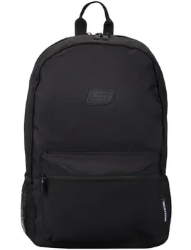 Rucksack Essential Backpack Einheitsgrösse - Skechers - FashionsVida