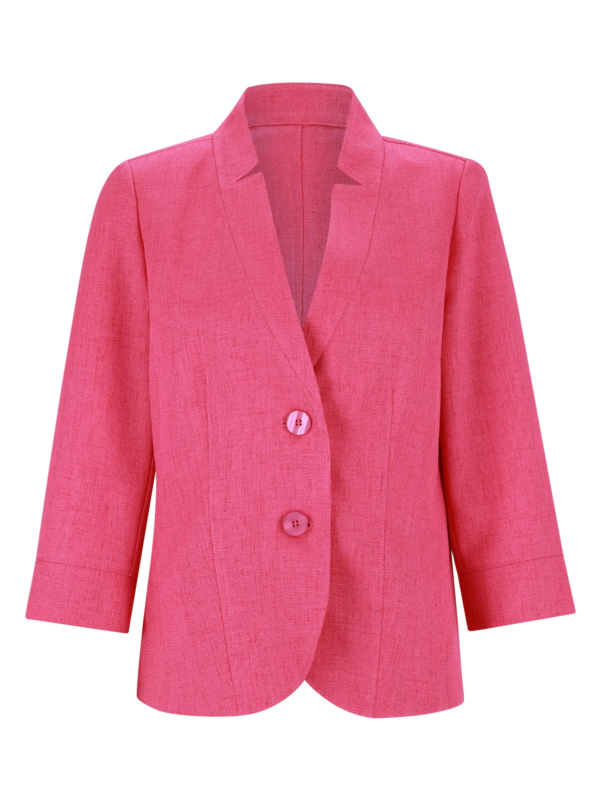 Arietta female - 38 - FashionsVida