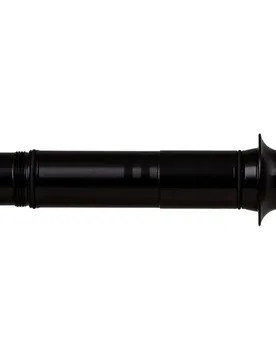 Asse Del Mozzo Anteriore R5d Black - Chris King - FashionsVida