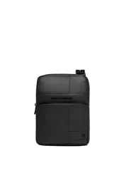 Borsello uomo porta iPad Uomo ca1816w129w-n Nero