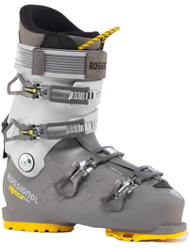 Chaussures de ski all-mountain - Track 110 HV+ GW - Taille 46 - Rossignol - FashionsVida