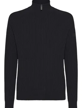 Maglia Uomo Rrd W25139 11 LEAD - RRD - FashionsVida