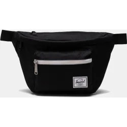 Riñonera Pop Quiz Hip Pack de supply en