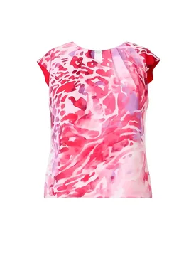 Top female - 48 - FashionsVida