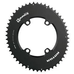 Corona b 110 Bcd Ou Aero Black