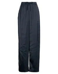 Pantalones Mujer Azul noche 34,36,38,40 Mujer