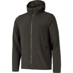 Chaqueta de hombre REIDVILLE JKT M