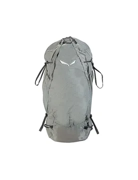 Wanderrucksack Mountain Trainer 2 22L hellgrau B - Salewa - FashionsVida