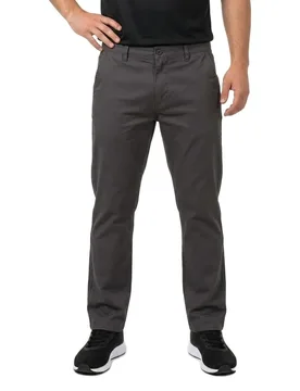 Pantalon Chino T3 Comfort Knit Steelhead Cn25 28 - Dockers - FashionsVida