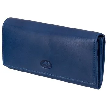 Geldbeutel Greg62604 Einheitsgrösse Female - El Forrest - FashionsVida