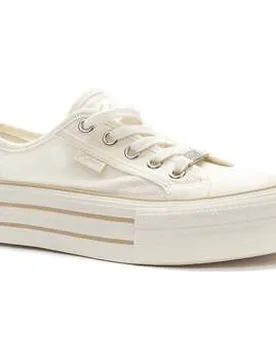 Sneaker - 37;39;40 Female - Keddo Denim - FashionsVida