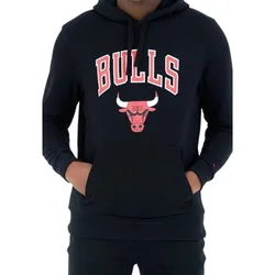 Kapuzensweaters 60416759 It S;It M;It L;It Xl