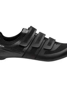 Izumi Chaussures De Route Quest - Pearl - FashionsVida