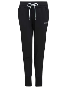 Club Rosie Pants Black XS - Head Racket - FashionsVida