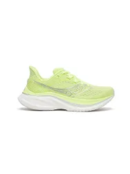 Scarpe da gara da donna Endorphine Speed 5 giallo 39