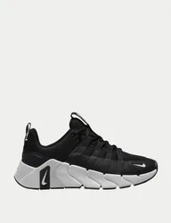 Free Metcon 7 Trainers Black female