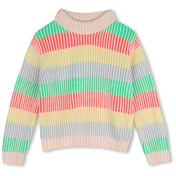 Pull U22463 Marfil 2 Années Garçon