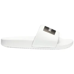 Hugo Claquettes Timein Ph White EU 42