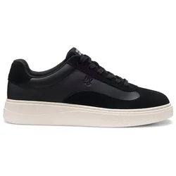 Hugo Baskets Lyzz 10274431 Red Black EU 37