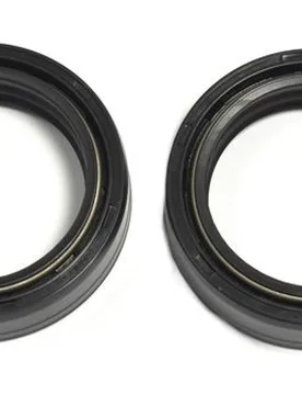 Kit Paraolio Forcella Suzuki Gz 250 Marauder 1998-1999 - Athena - FashionsVida