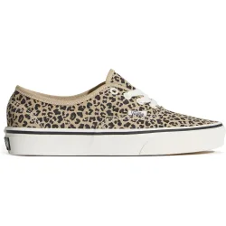 Zapatillas casual unisex Authentic