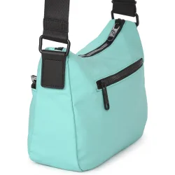 Kcb - Bandolera pequeña kcb dual