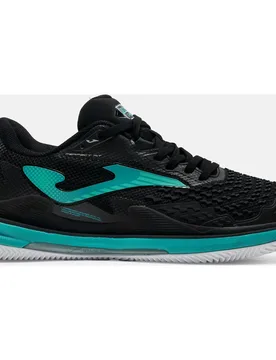 Zapatillas tenis de hombre Ace men 26 - Joma - FashionsVida