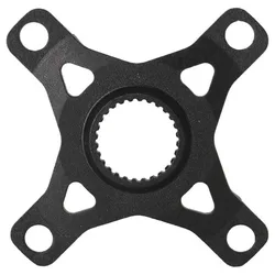 Ragno b E-drive Bosch System Gen Black