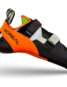 Boreal crux pies de gato (40) - Boreal - FashionsVida