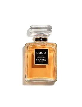 Chanel COCO 35ML - Chanel - FashionsVida