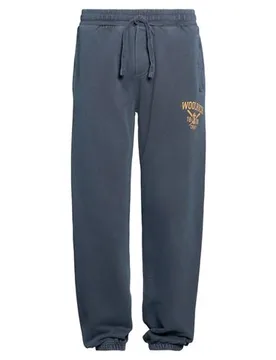 Hose Herren Taubenblau S,XXL Herren - Woolrich - FashionsVida