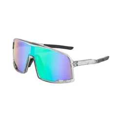 Lunettes De Soleil Polarisées Henrik