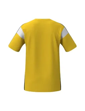 Trikot Celebrate 125 Function - Jaune - unisex - Size: S - Erima - FashionsVida