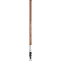 Lápiz para Cejas Brow Sharper