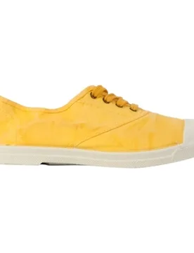 Sneaker 252940 36;37;38;39;40;41;35 Female - Natural World - FashionsVida