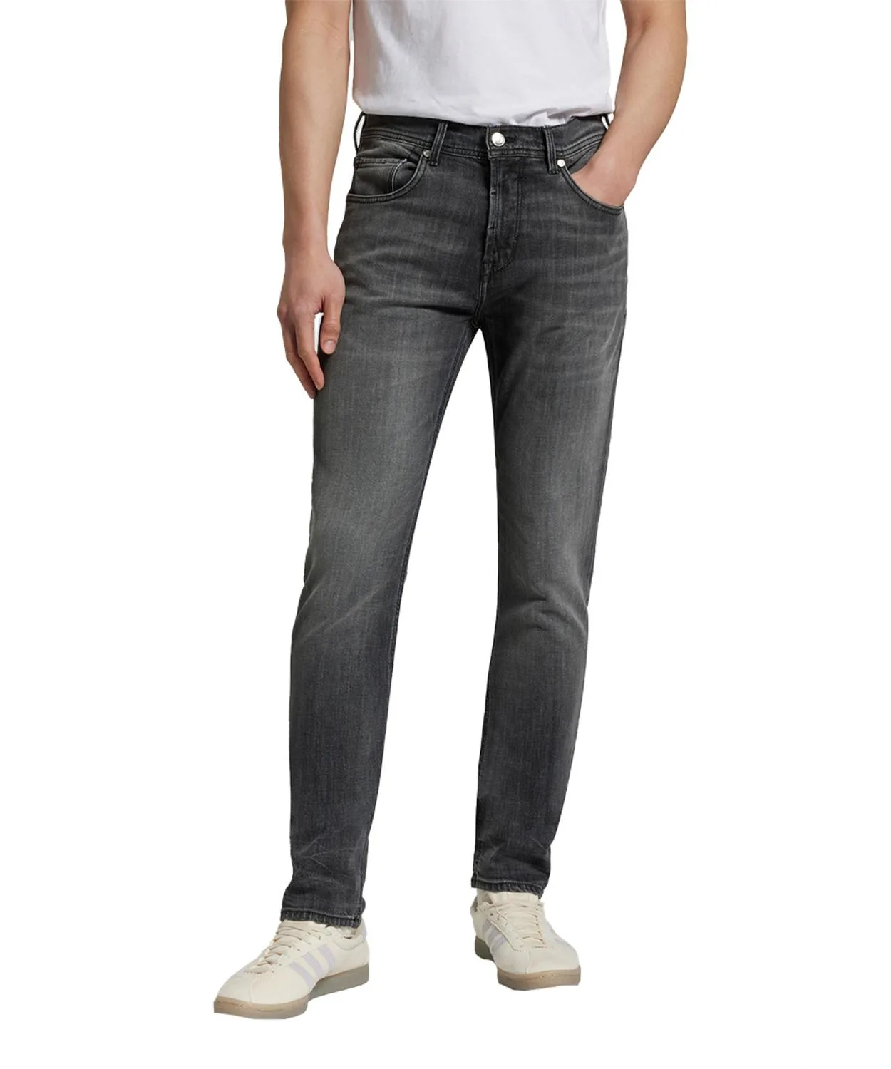 BLD-Jack male - 32 / /32 - FashionsVida