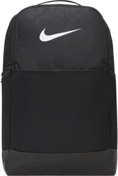 Brasilia Unisex Backpack 24 Litres