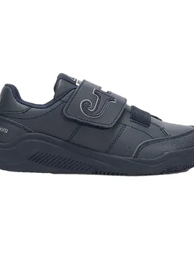 Joma Sneaker W.agora Navy EU 28 - Joma - FashionsVida
