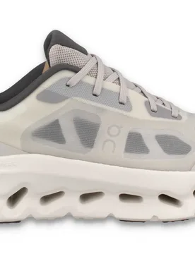 Cloudtilt Remix - Sneaker - grau - Herren - Size: 47 - On Running - FashionsVida