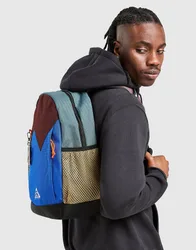 ACG Daypack Backpack, Mehrfarbig - unisex - Size: One Size