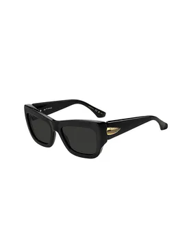 Etro Gafas de sol 0121/S/56 negro - ETRO - FashionsVida