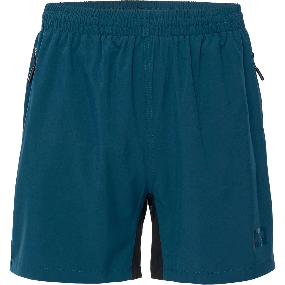 Iq Short Olpu Ii Moonlit Ocean XL - Iq - FashionsVida