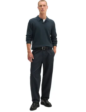 Marc O'Polo Pullover grigio XL - Marc O'Polo - FashionsVida