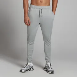 Pantalón deportivo de entrenamiento para hombre de MP - tormenta - XXS