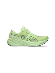Scarpe da Corsa da Uomo GT-2000 15 giallo 49